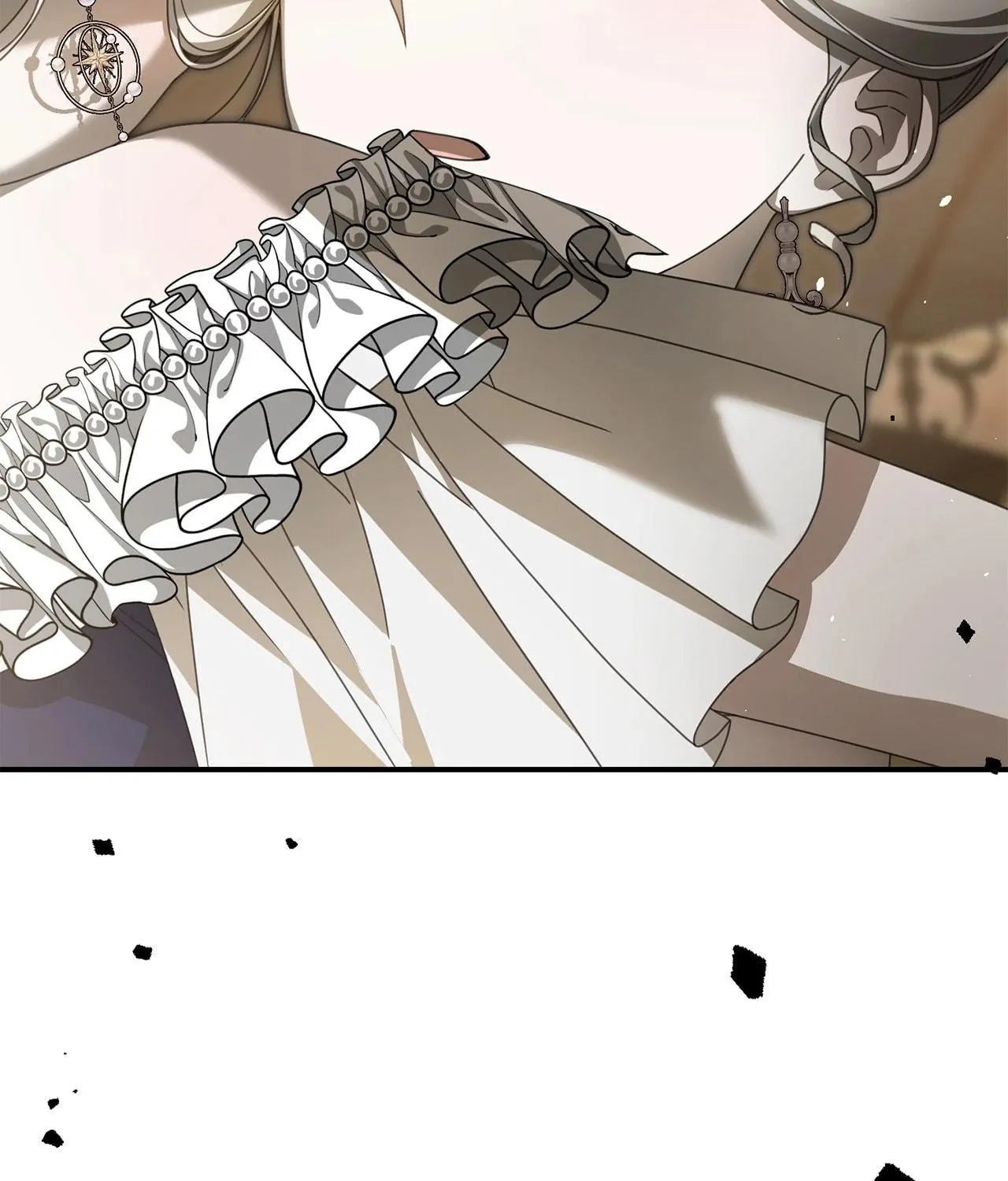 That's Not What My Will Said Chapter 18 page 205 - 