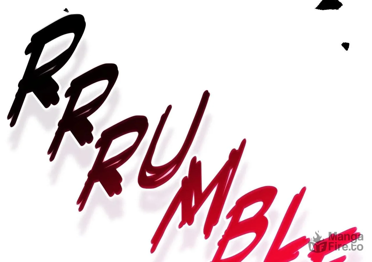 That's Not What My Will Said Chapter 18 page 206 - 