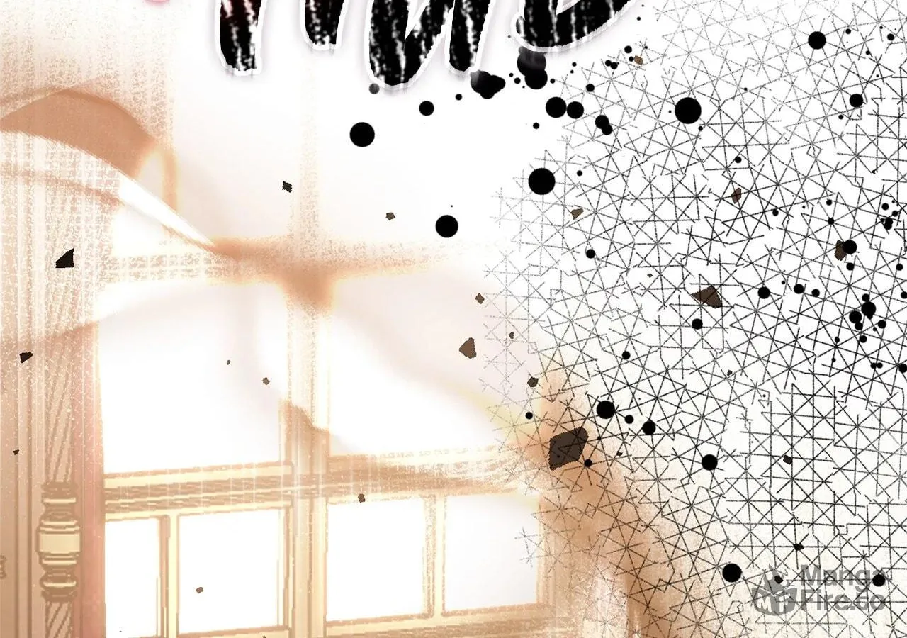 That's Not What My Will Said Chapter 18 page 210 - 