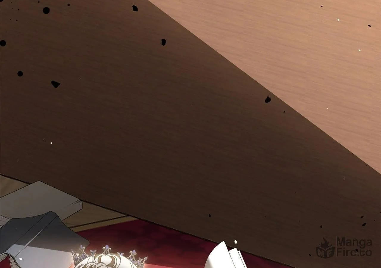 That's Not What My Will Said Chapter 18 page 212 - 