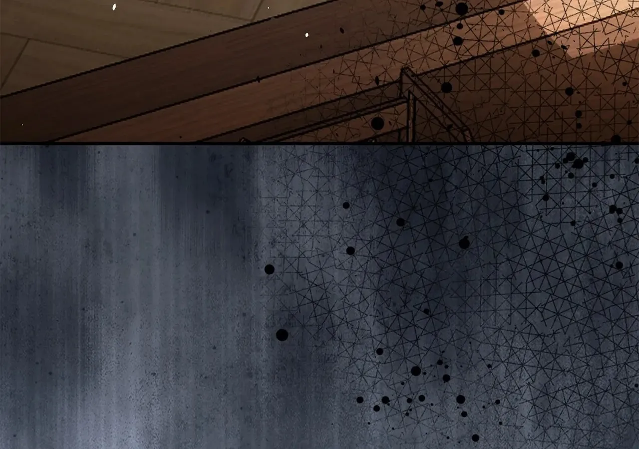 That's Not What My Will Said Chapter 18 page 214 - 