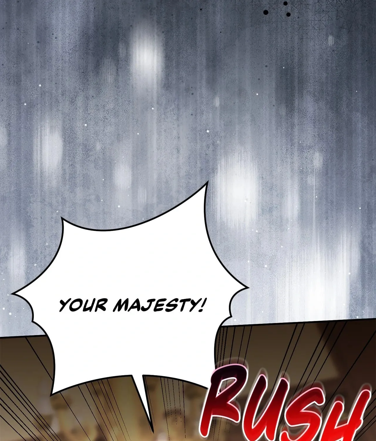 That's Not What My Will Said Chapter 18 page 215 - 