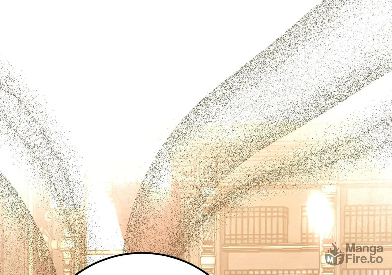 That's Not What My Will Said Chapter 18 page 218 - 