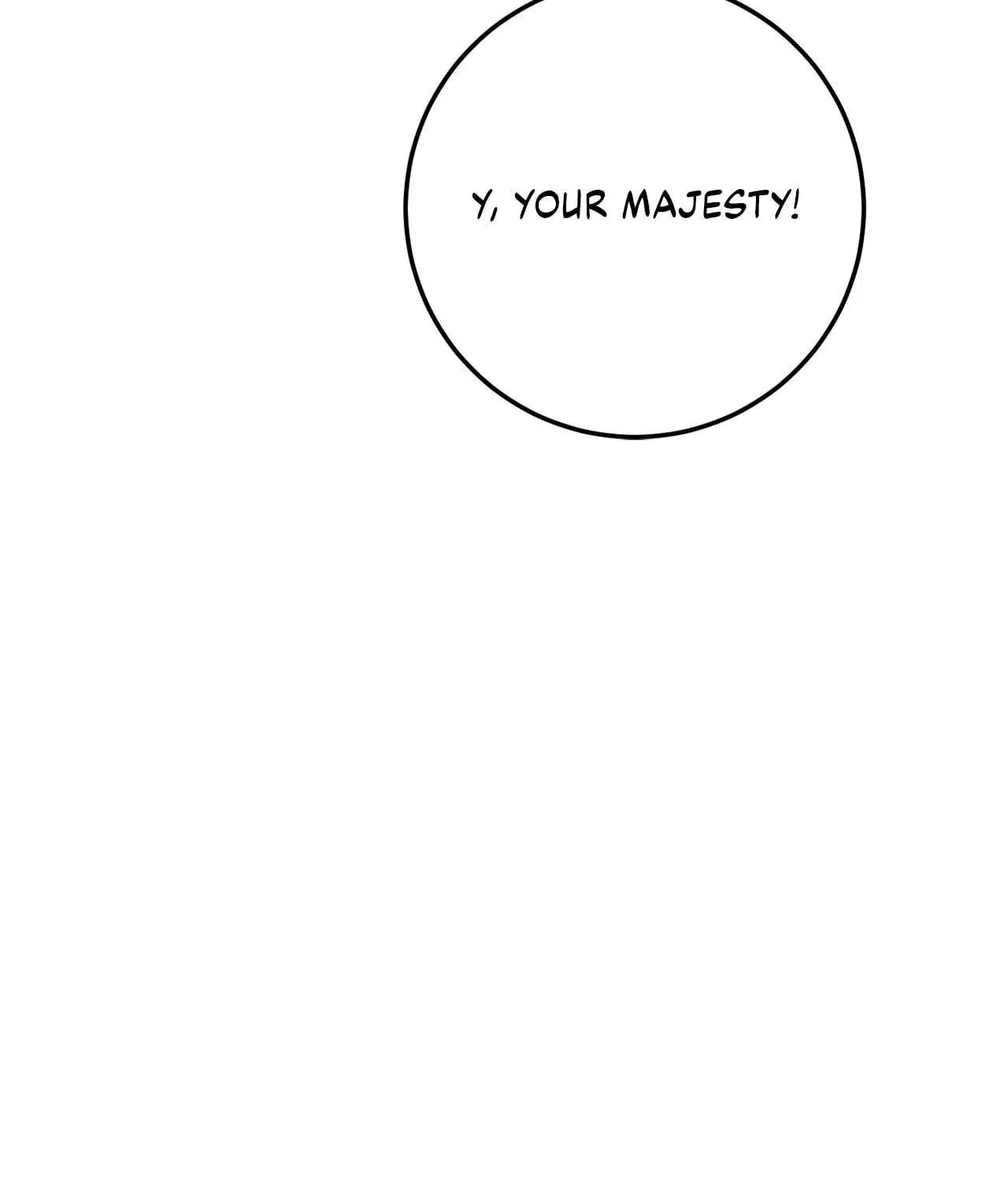 That's Not What My Will Said Chapter 18 page 23 - 