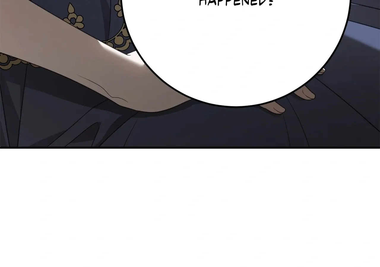 That's Not What My Will Said Chapter 18 page 222 - 