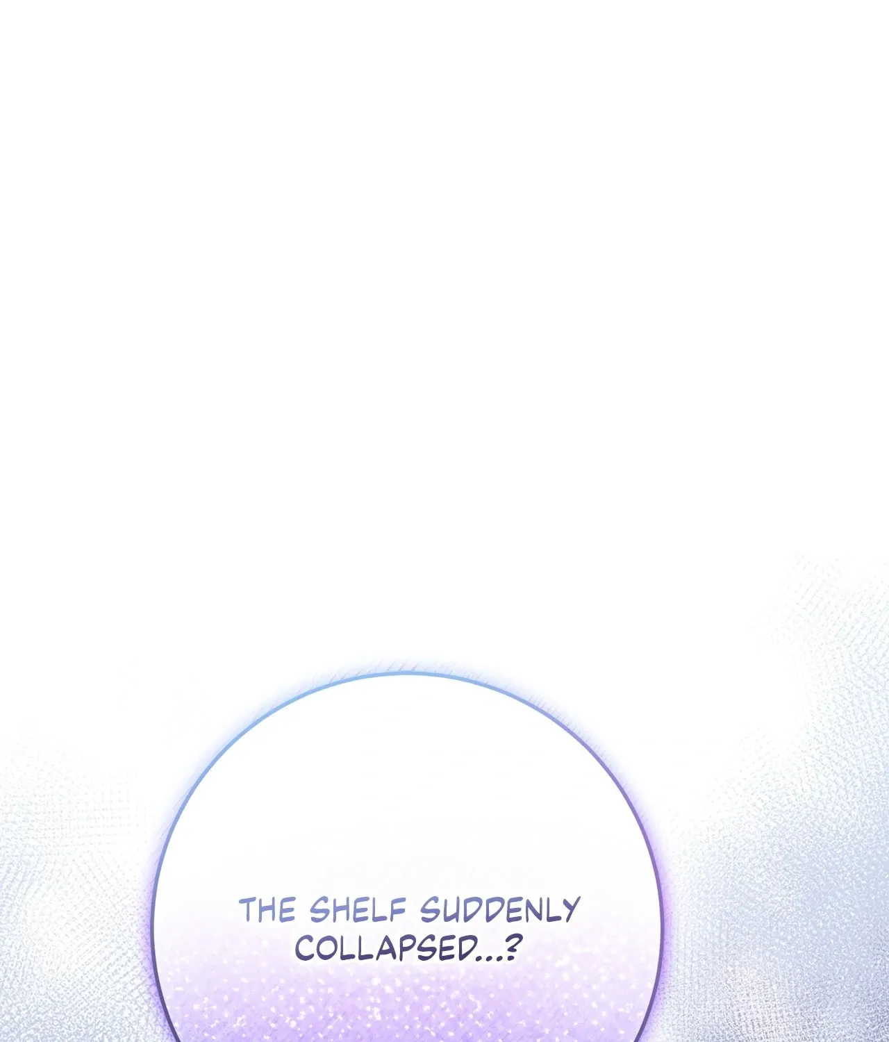 That's Not What My Will Said Chapter 18 page 224 - 