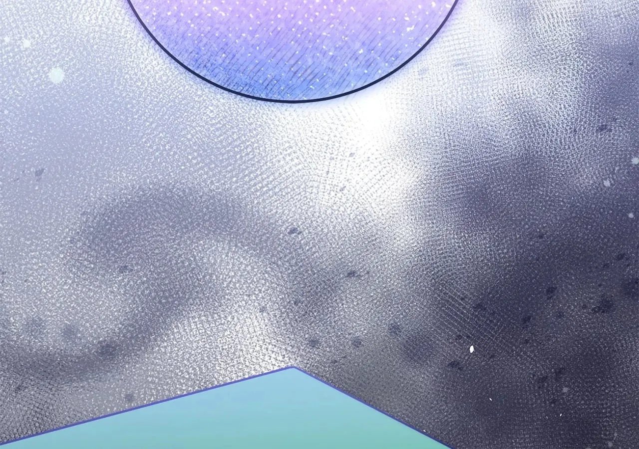 That's Not What My Will Said Chapter 18 page 225 - 
