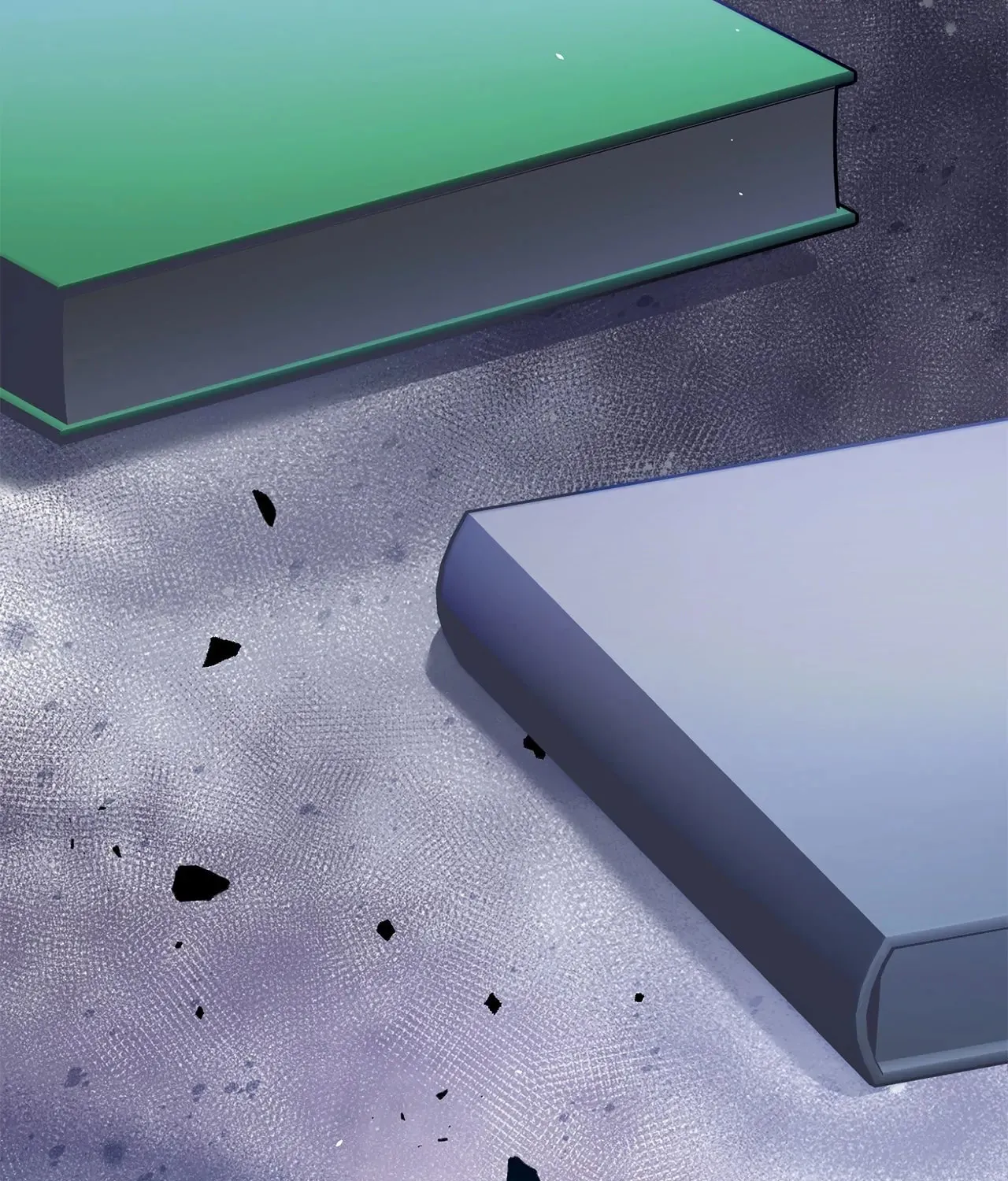 That's Not What My Will Said Chapter 18 page 226 - 