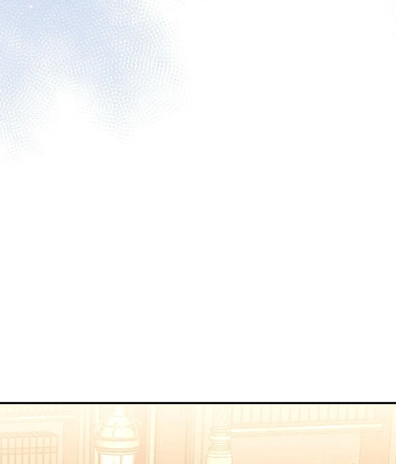 That's Not What My Will Said Chapter 18 page 228 - 