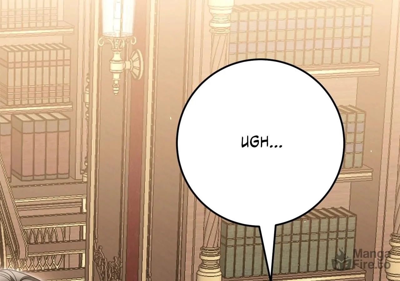 That's Not What My Will Said Chapter 18 page 229 - 