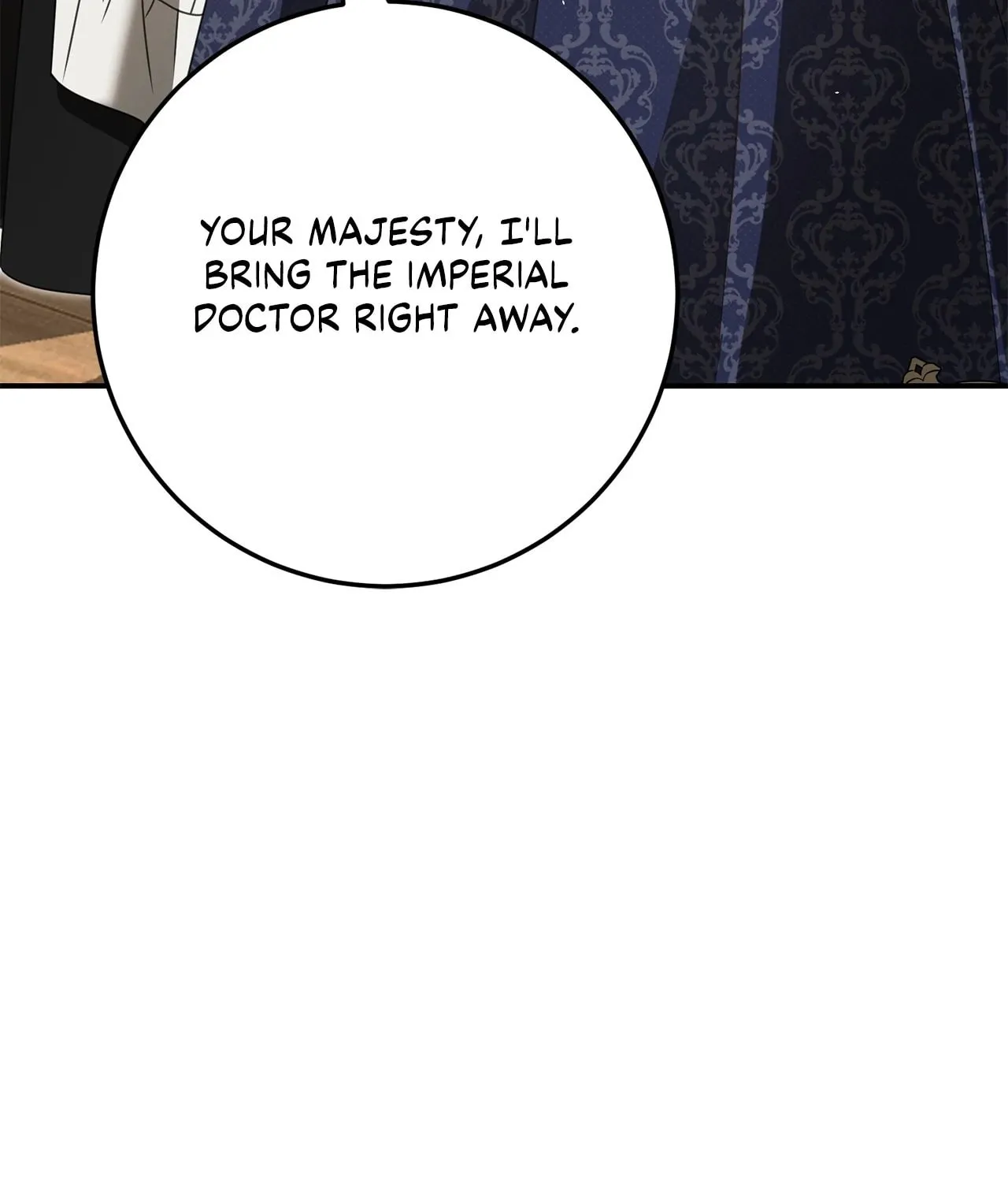 That's Not What My Will Said Chapter 18 page 232 - 