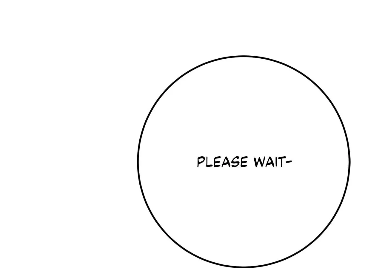 That's Not What My Will Said Chapter 18 page 233 - 