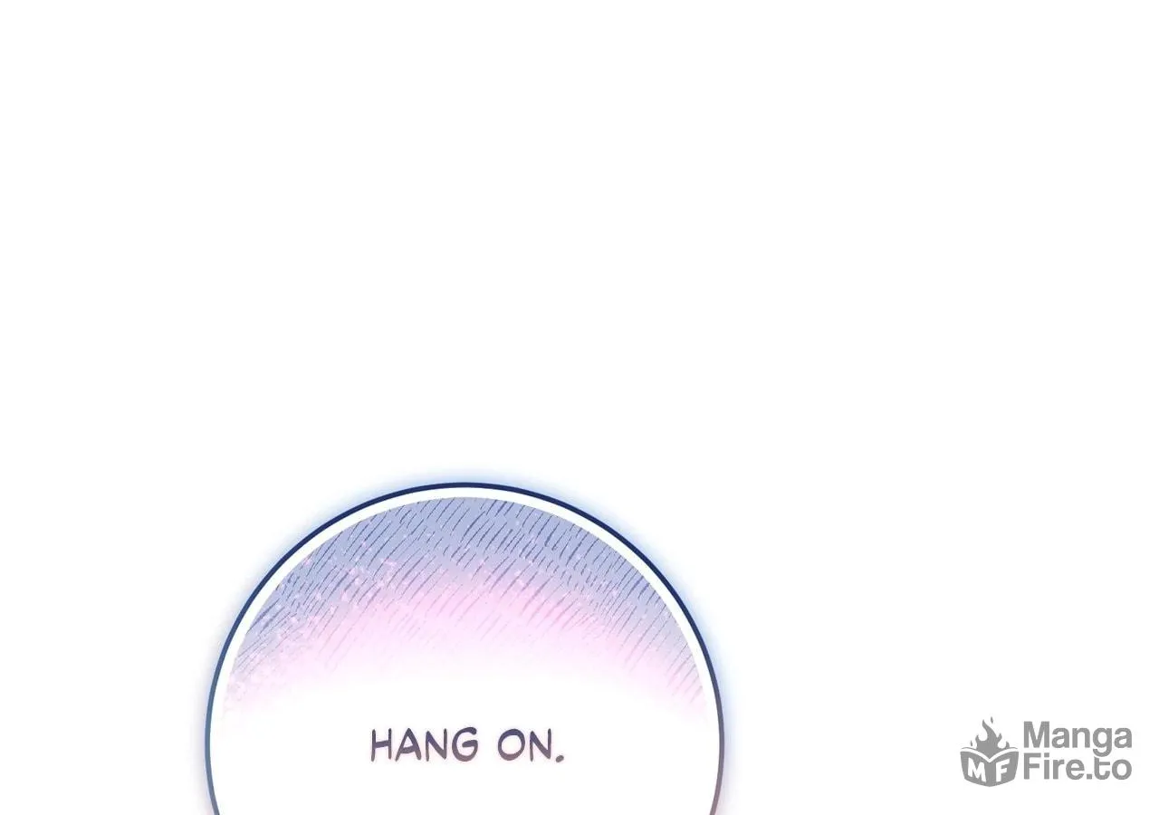 That's Not What My Will Said Chapter 18 page 235 - 