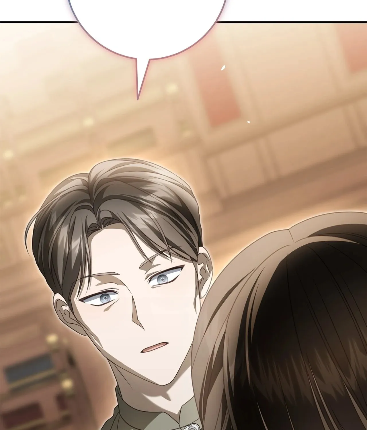 That's Not What My Will Said Chapter 18 page 236 - 