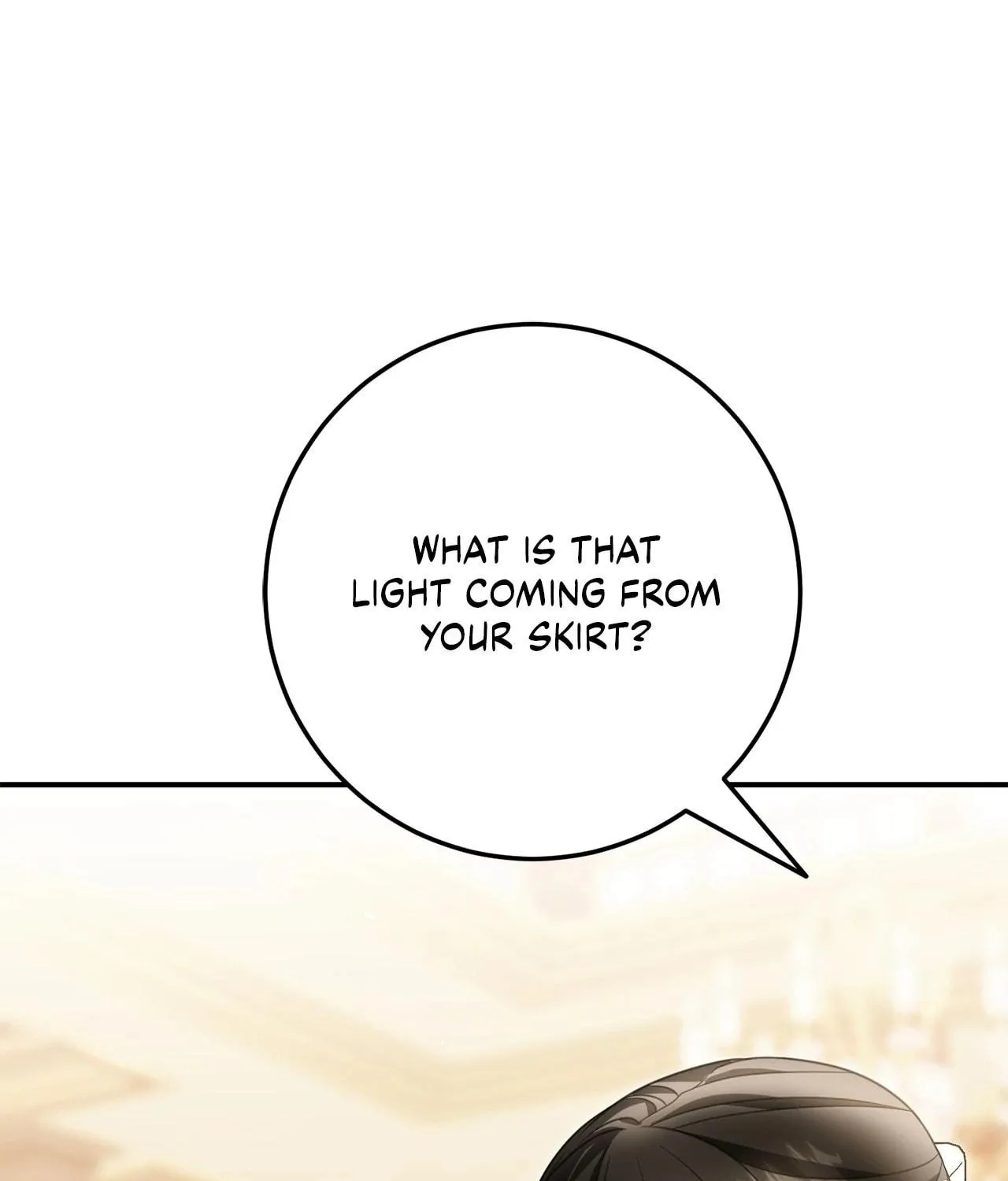 That's Not What My Will Said Chapter 18 page 240 - 