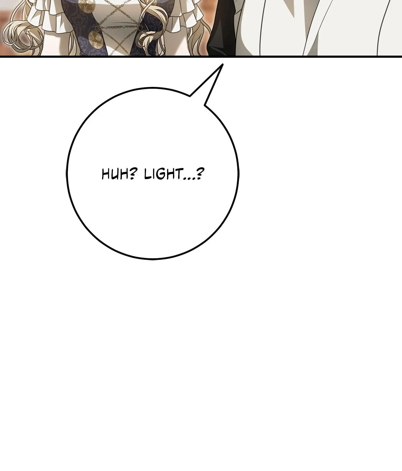 That's Not What My Will Said Chapter 18 page 242 - 