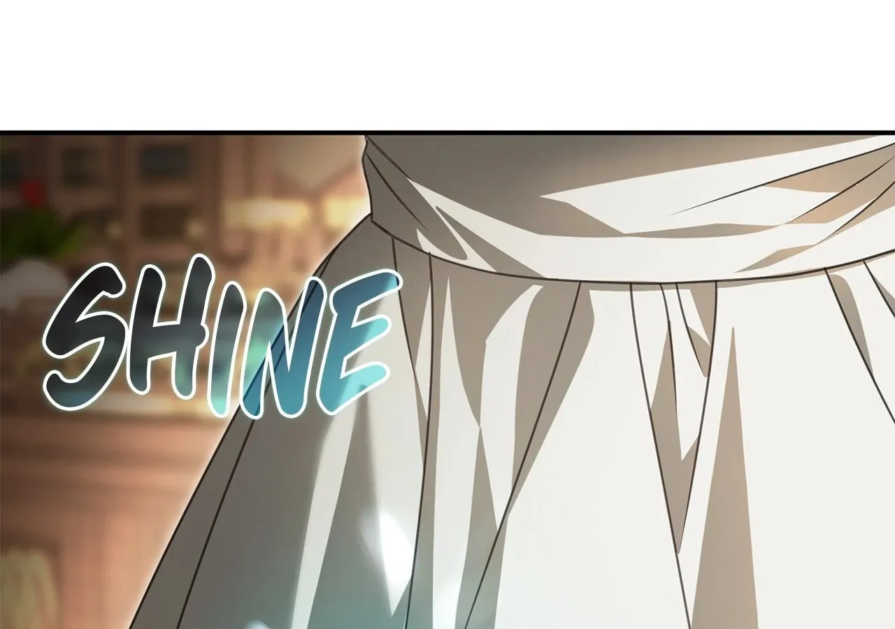 That's Not What My Will Said Chapter 18 page 243 - 