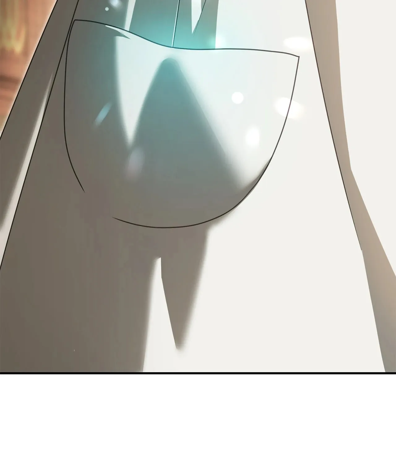 That's Not What My Will Said Chapter 18 page 244 - 