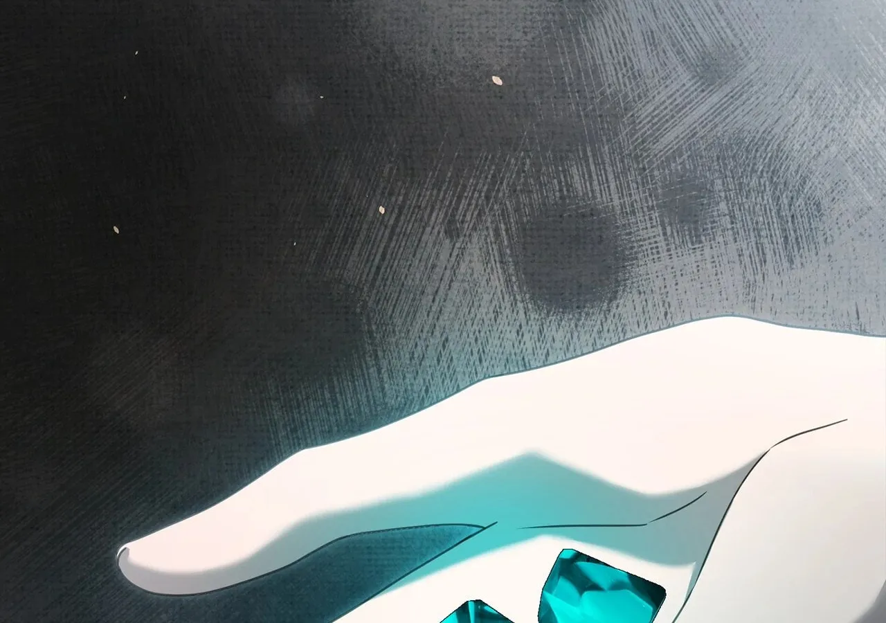 That's Not What My Will Said Chapter 18 page 251 - 