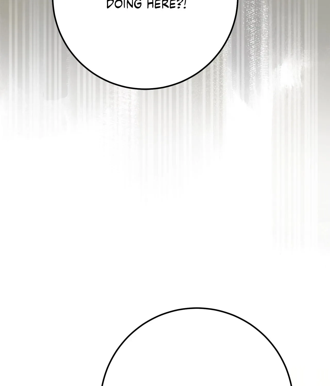 That's Not What My Will Said Chapter 18 page 256 - 