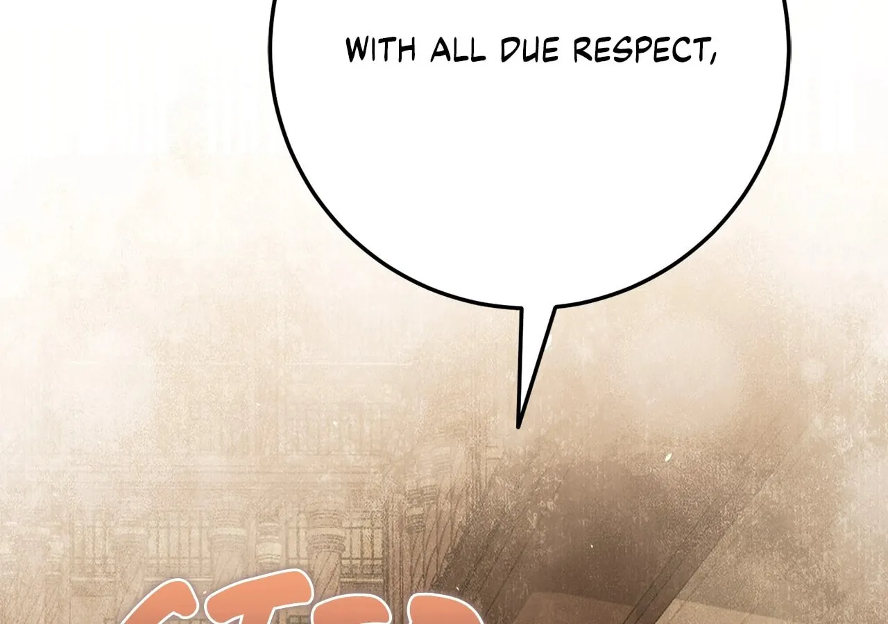 That's Not What My Will Said Chapter 18 page 257 - 