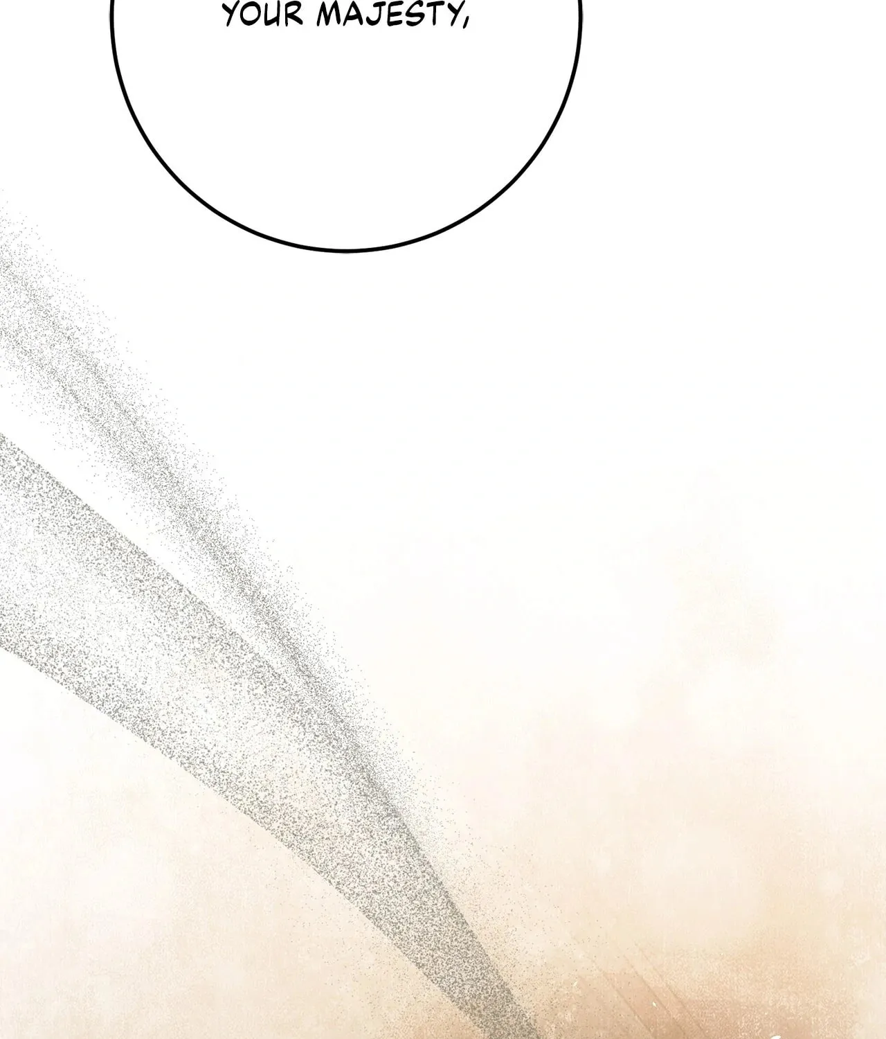 That's Not What My Will Said Chapter 18 page 260 - 
