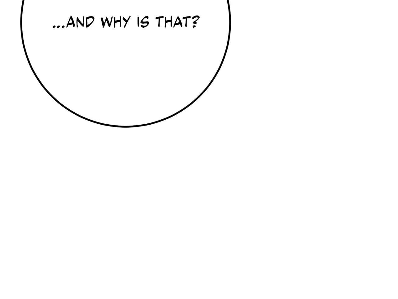 That's Not What My Will Said Chapter 18 page 27 - 