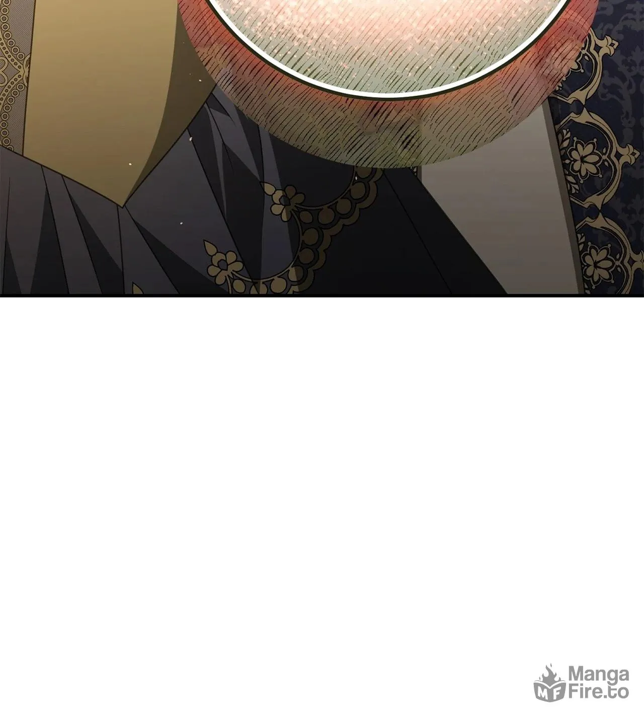 That's Not What My Will Said Chapter 18 page 264 - 