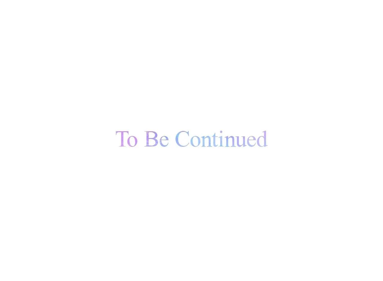 That's Not What My Will Said Chapter 18 page 265 - 