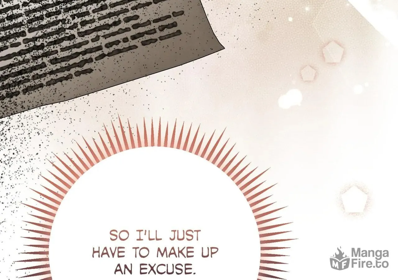 That's Not What My Will Said Chapter 18 page 35 - 