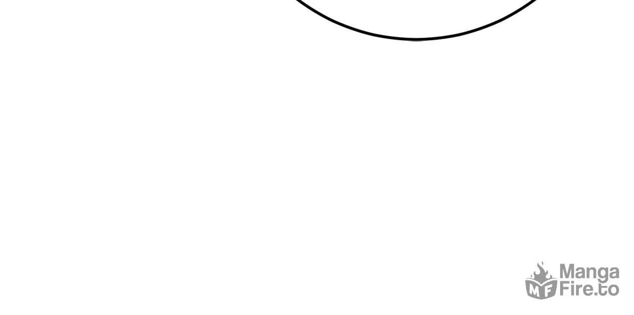 That's Not What My Will Said Chapter 18 page 40 - 