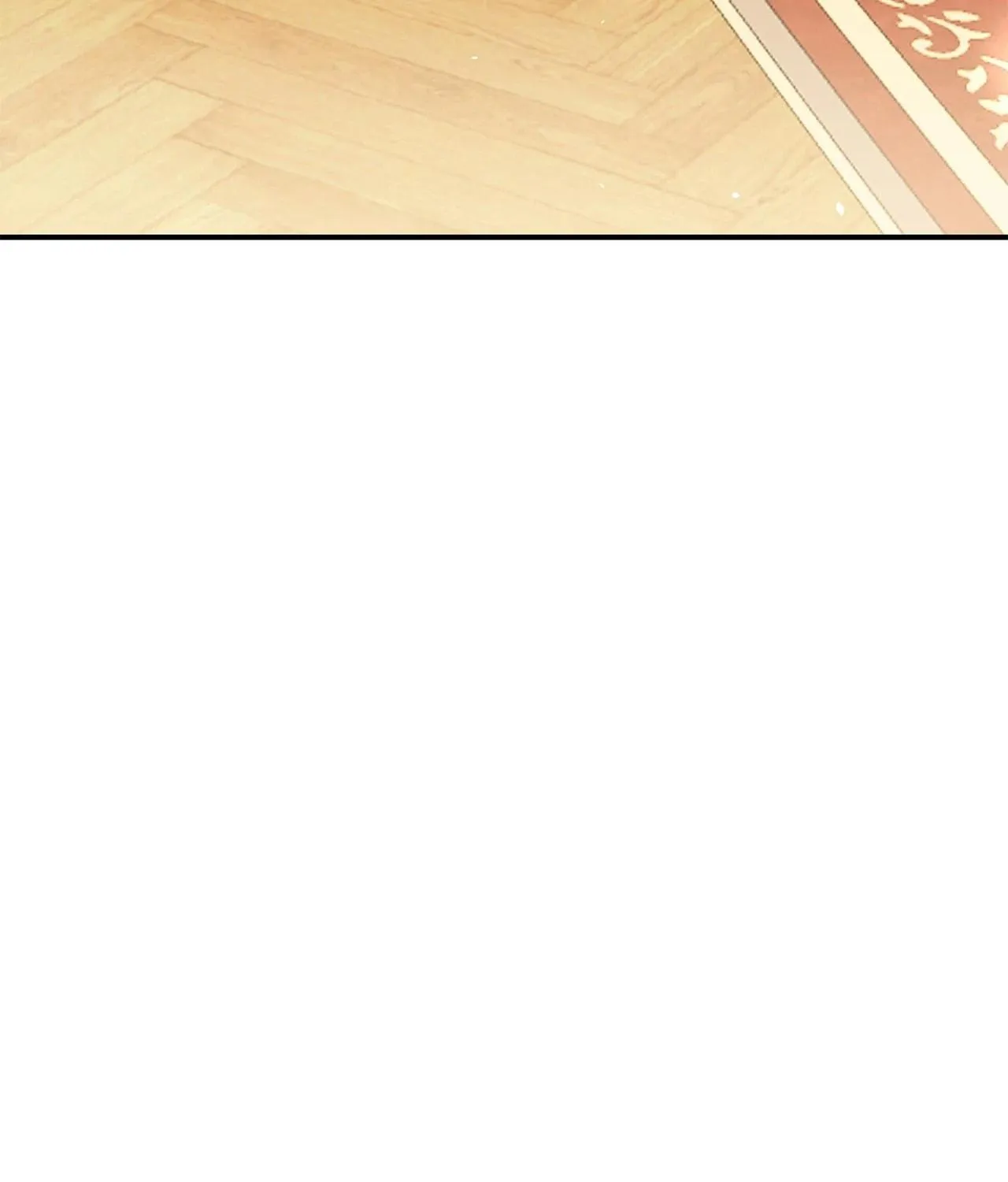That's Not What My Will Said Chapter 18 page 5 - 