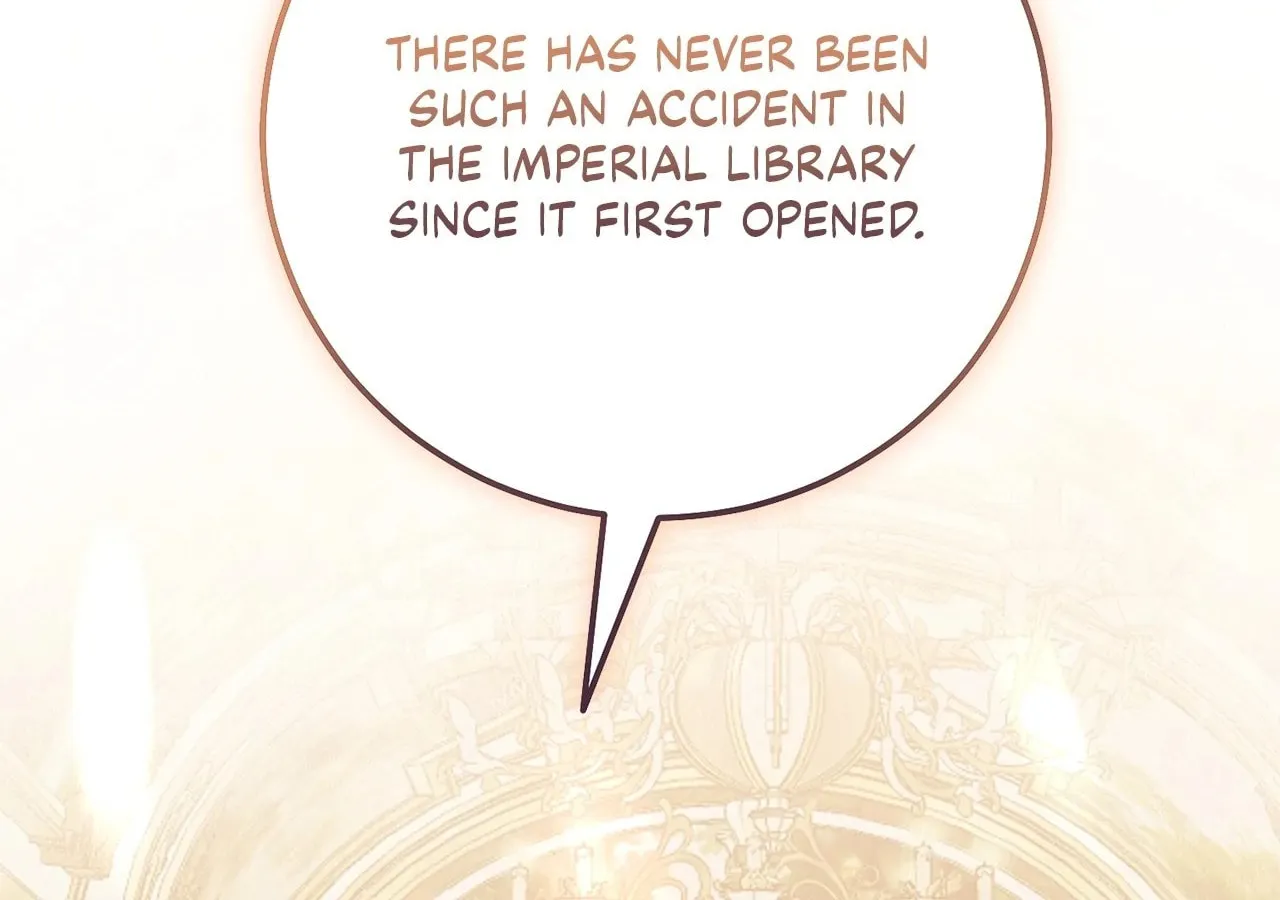 That's Not What My Will Said Chapter 18 page 44 - 