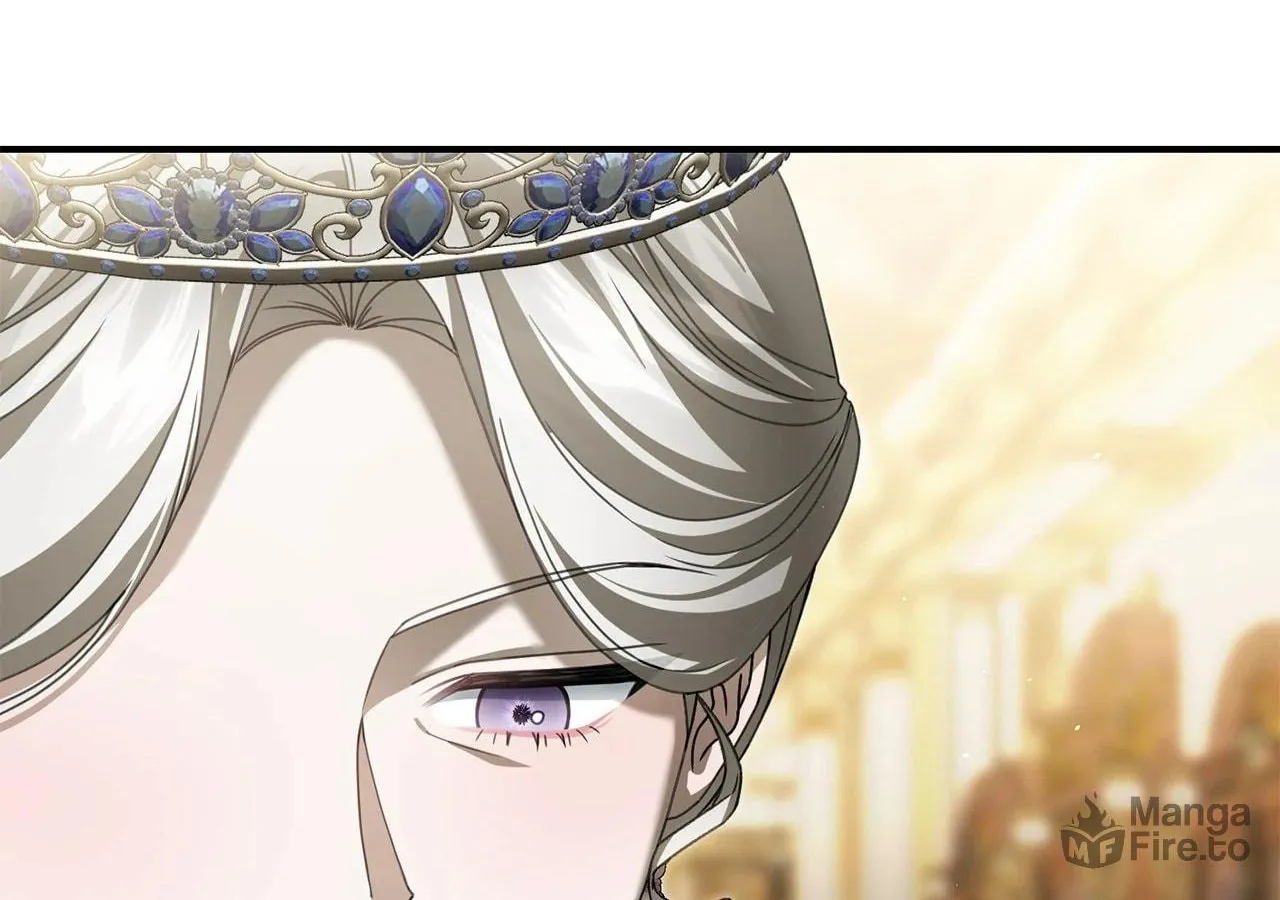 That's Not What My Will Said Chapter 18 page 6 - 