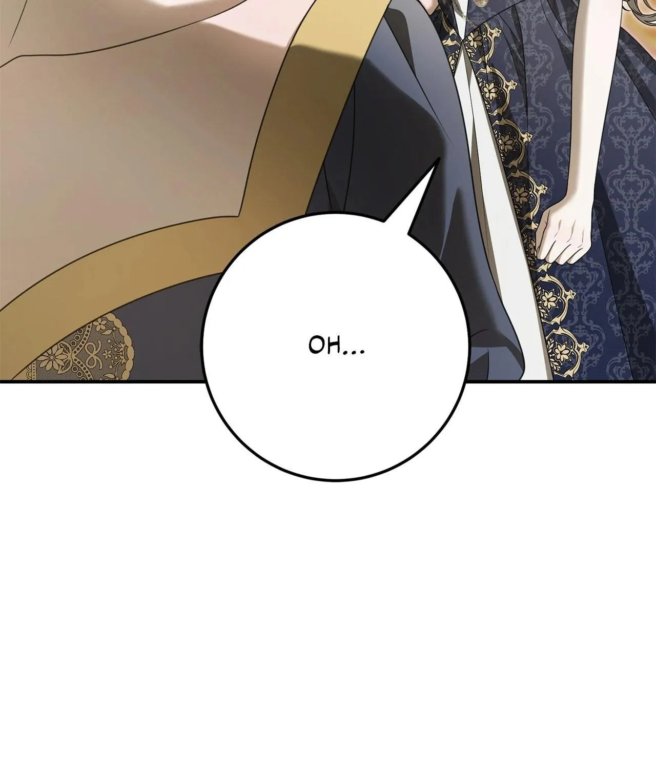 That's Not What My Will Said Chapter 18 page 57 - 