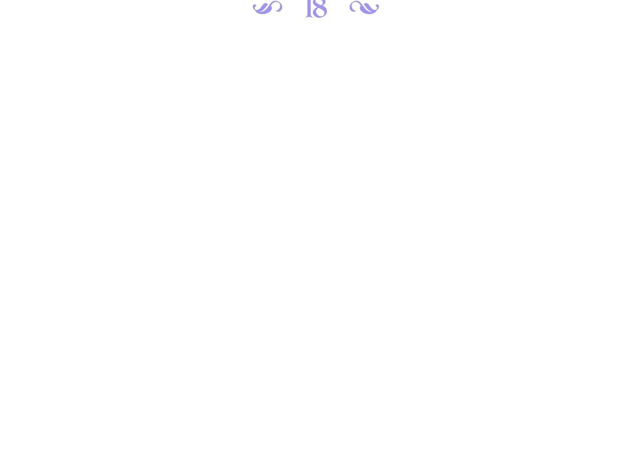 That's Not What My Will Said Chapter 18 page 65 - 