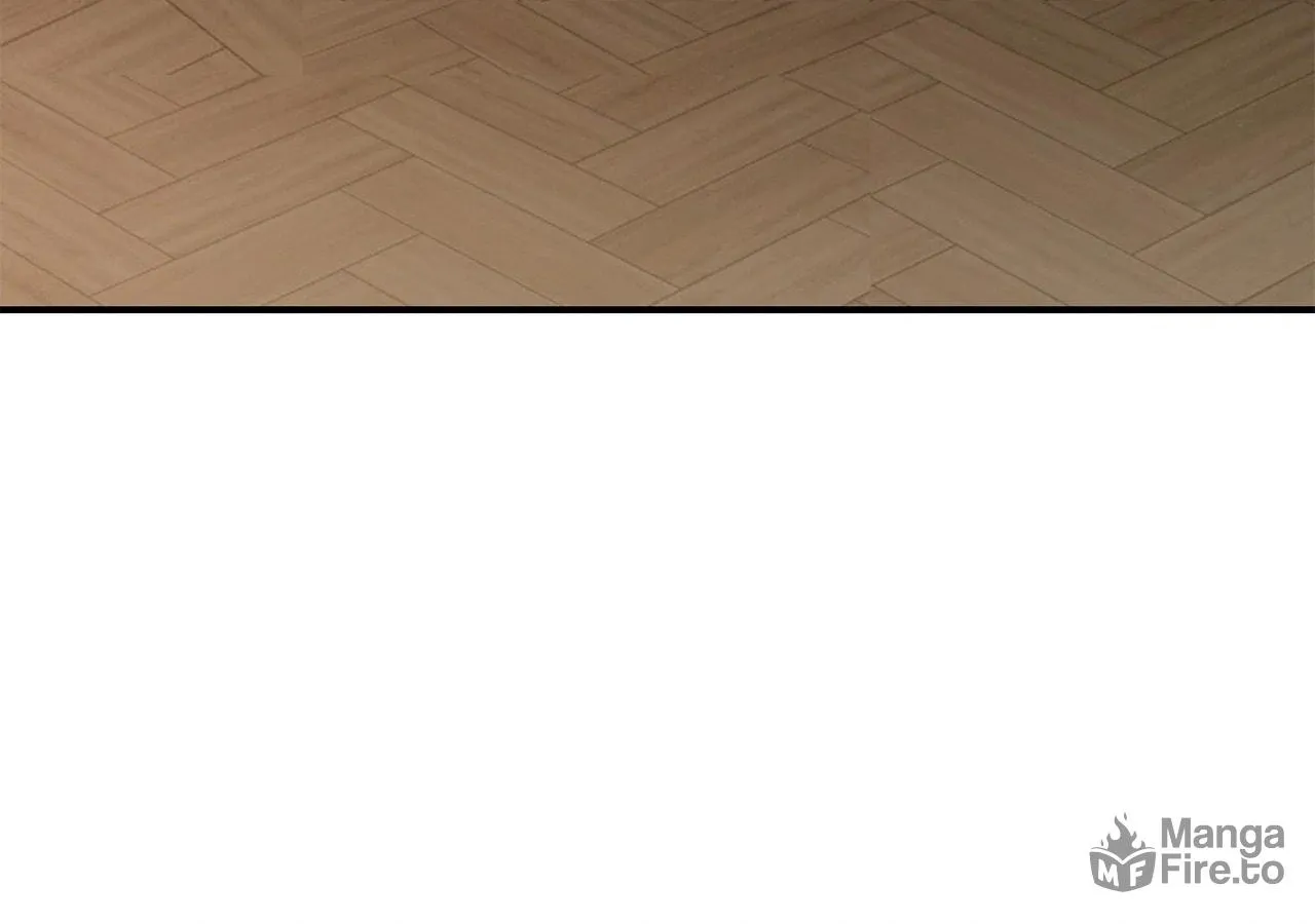 That's Not What My Will Said Chapter 18 page 69 - 