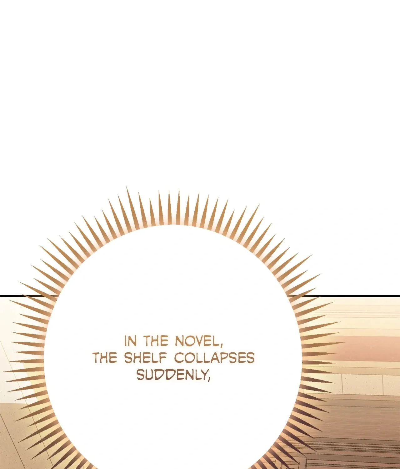 That's Not What My Will Said Chapter 18 page 70 - 