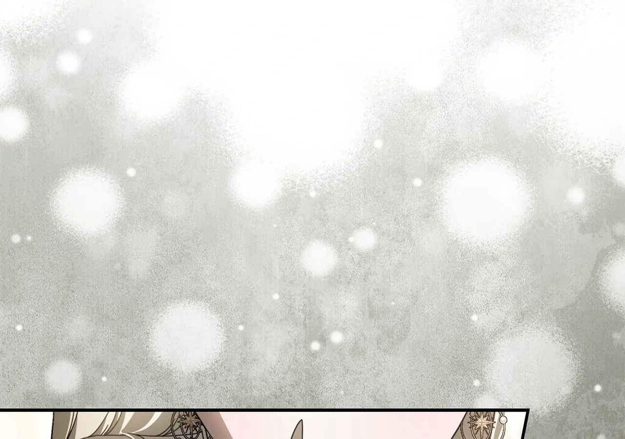 That's Not What My Will Said Chapter 18 page 8 - 