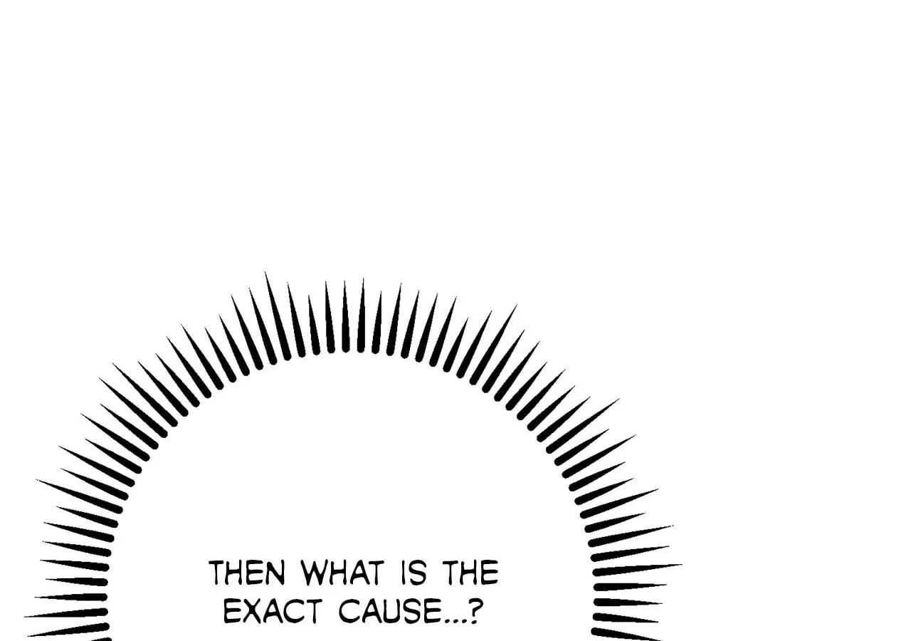 That's Not What My Will Said Chapter 18 page 73 - 