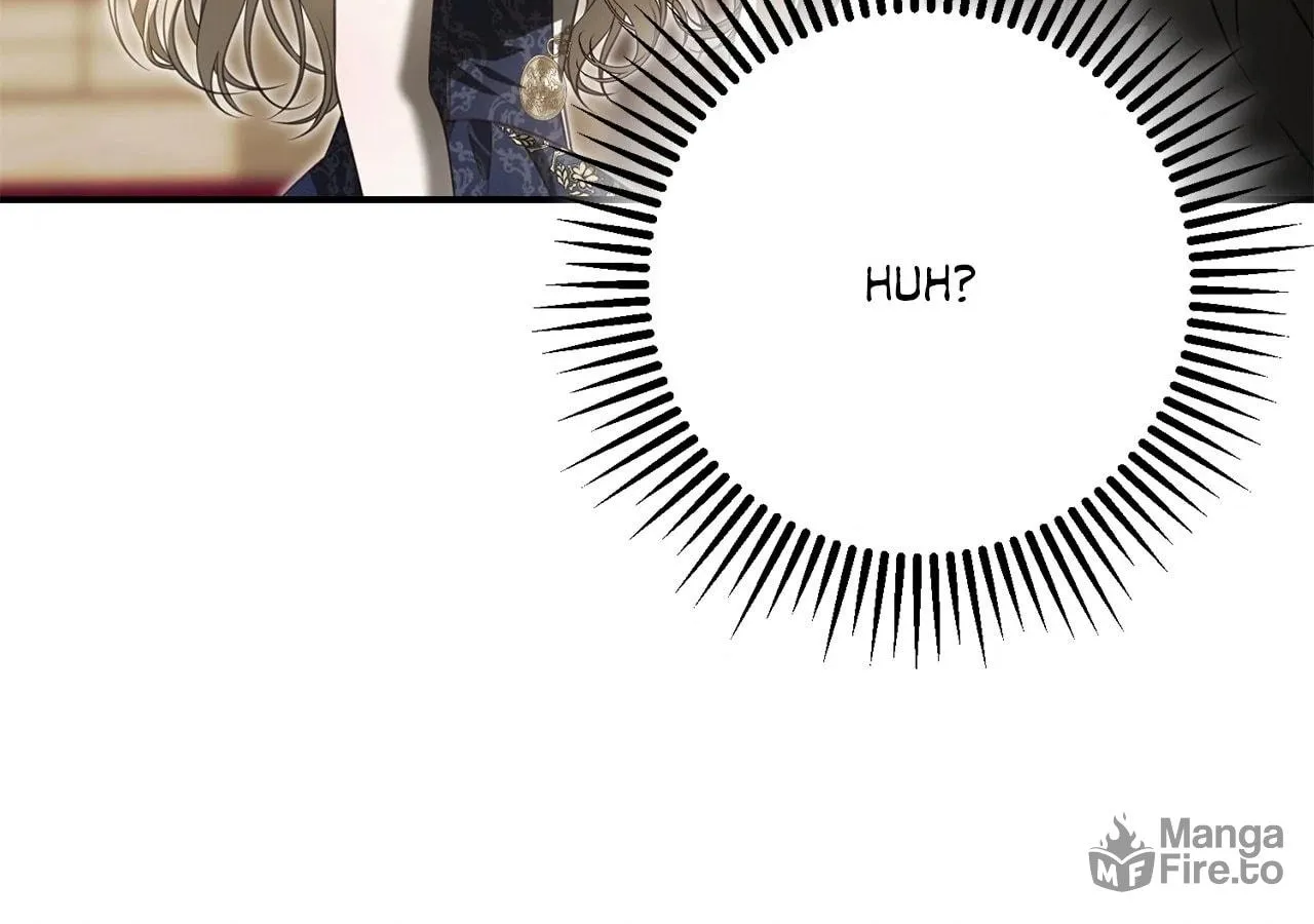 That's Not What My Will Said Chapter 18 page 75 - 