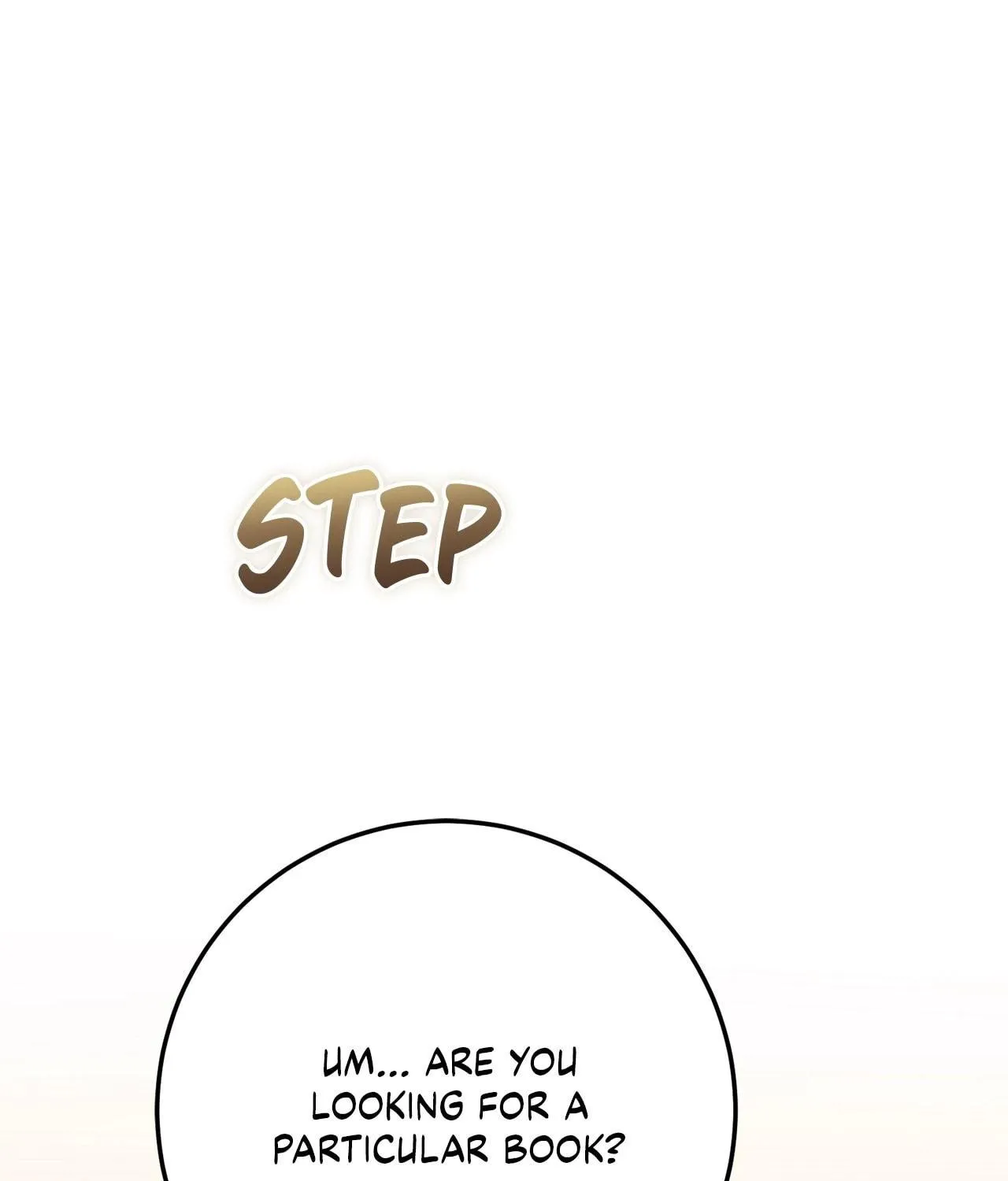 That's Not What My Will Said Chapter 18 page 76 - 