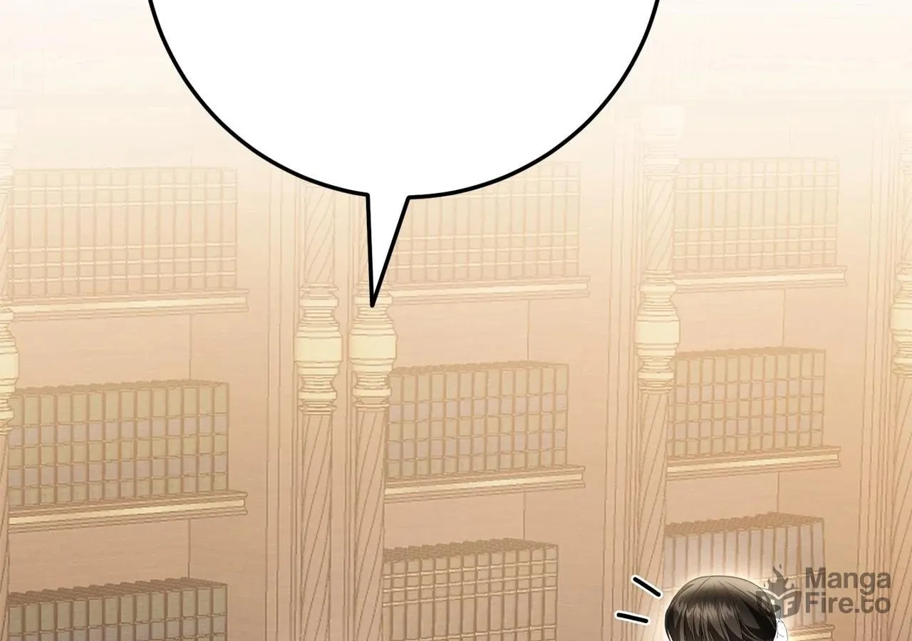 That's Not What My Will Said Chapter 18 page 77 - 