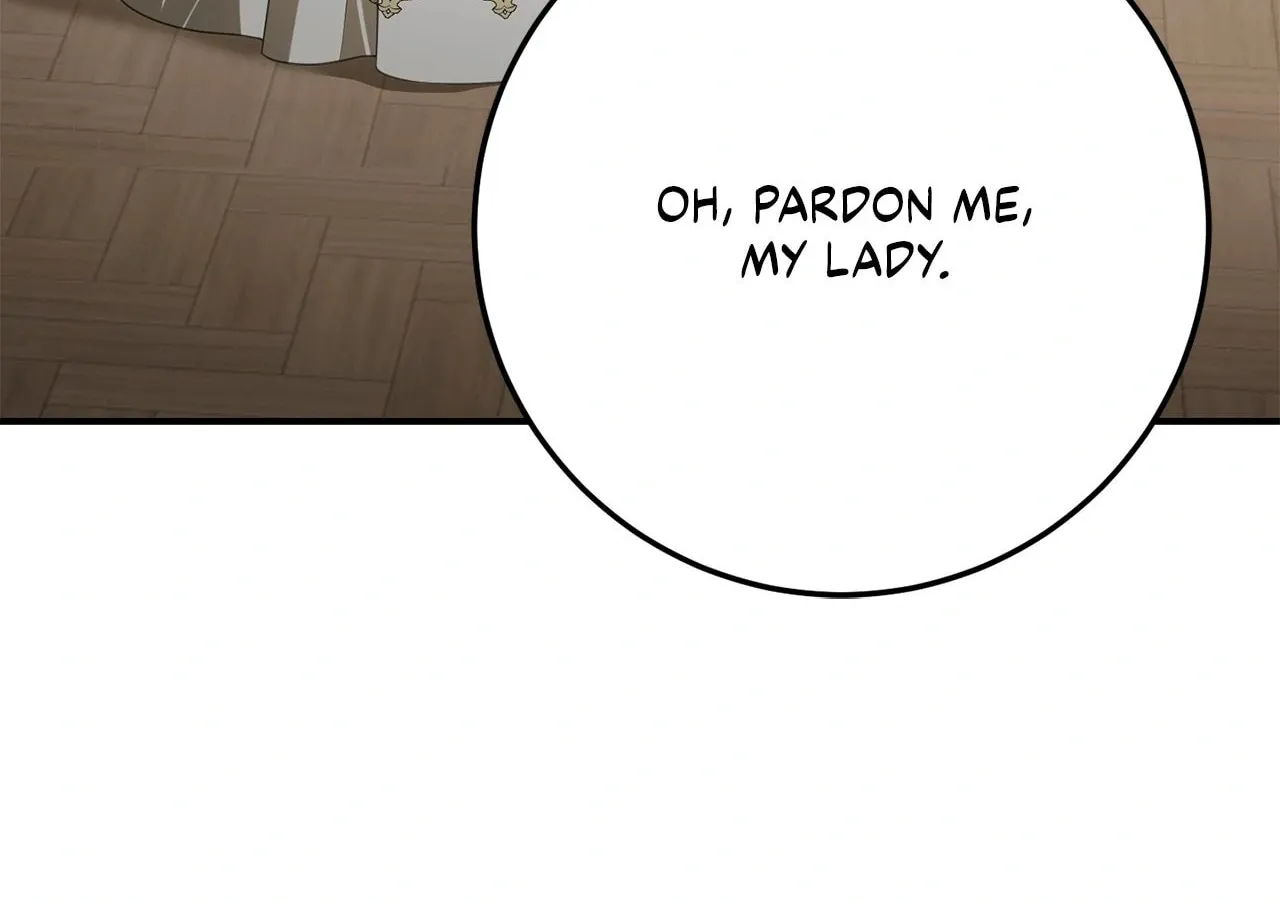 That's Not What My Will Said Chapter 18 page 79 - 