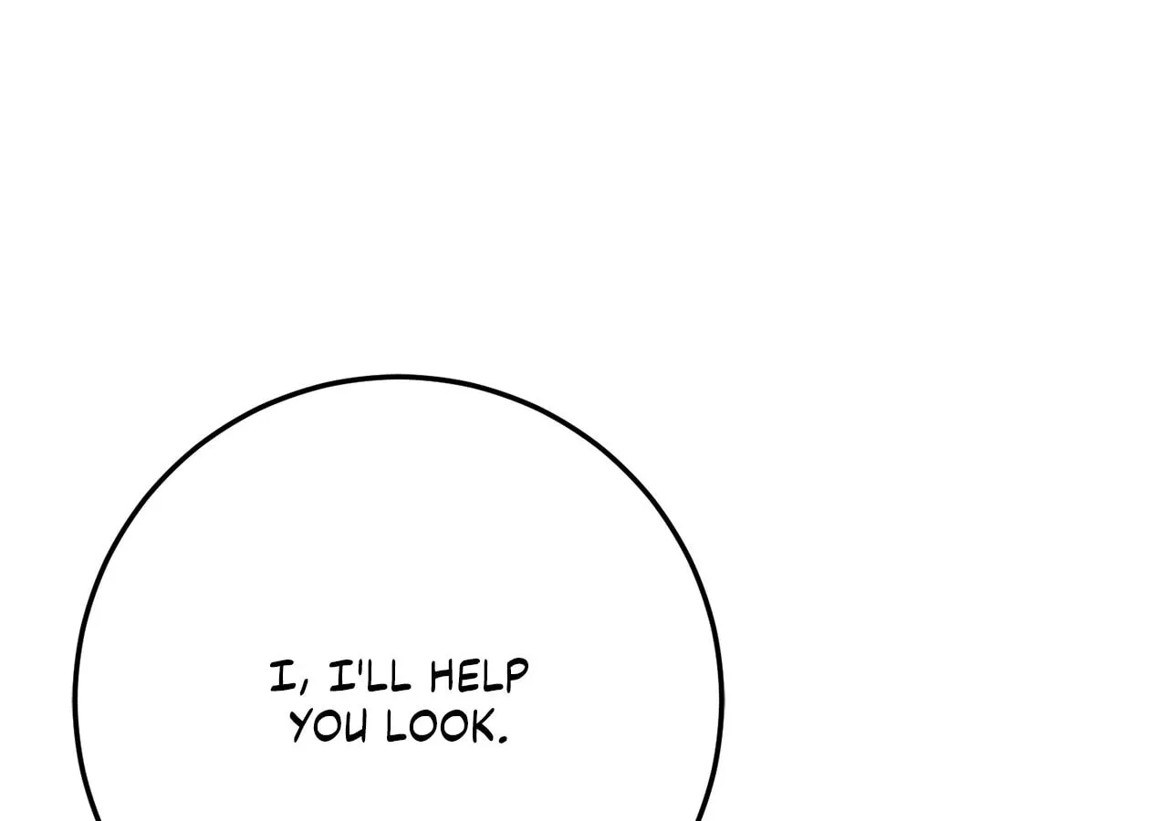 That's Not What My Will Said Chapter 18 page 84 - 