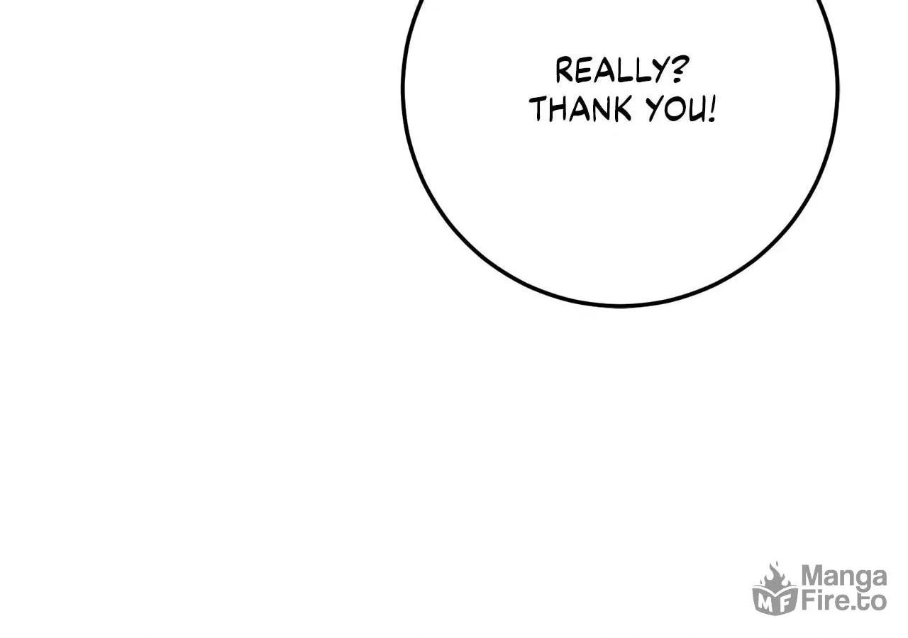 That's Not What My Will Said Chapter 18 page 86 - 