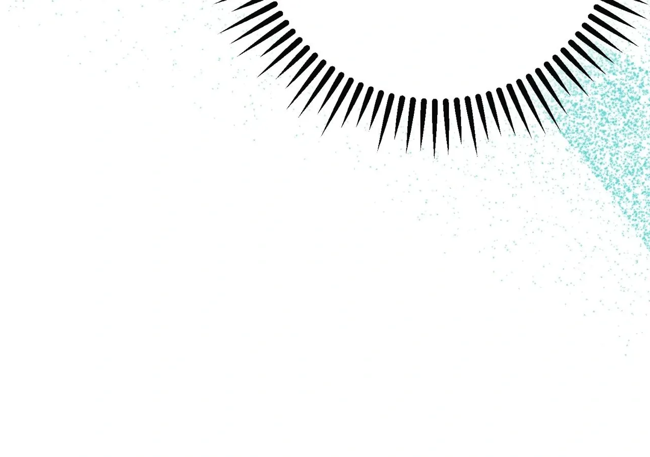 That's Not What My Will Said Chapter 18 page 90 - 