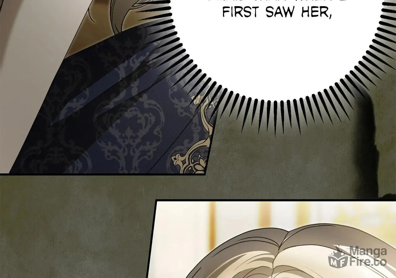 That's Not What My Will Said Chapter 18 page 10 - 