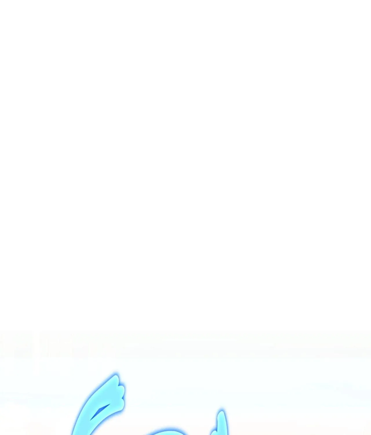 That's Not What My Will Said Chapter 18 page 91 - 