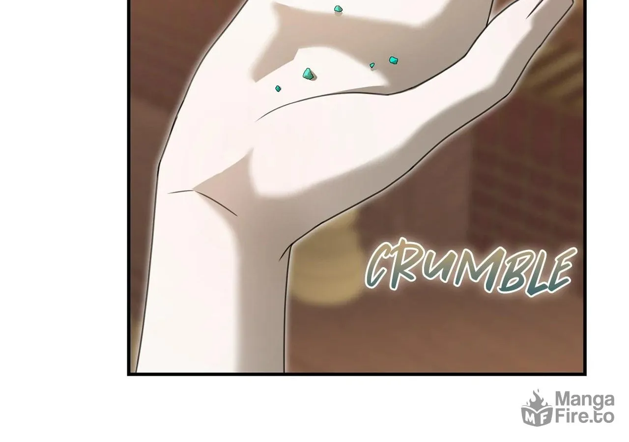 That's Not What My Will Said Chapter 18 page 97 - 